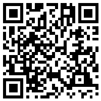 QR Code for bitcoin:bitcoin:3EnvFAZb8RwEHLDCMde1bRVG9sM1G1ntox