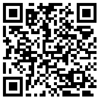 QR Code for bitcoin:bitcoin:3Enw4fLC2bbEEcvB8X3bTS1e3yNoNwMVyn