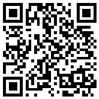 QR Code for bitcoin:bitcoin:3Eo1XxzNWgX7XENRTG6d8WFBLdJsxmnrrZ