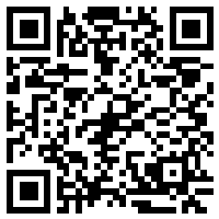 QR Code for bitcoin:bitcoin:3Eo263sGzLuSSWCLX8wCM73dcfmFe8HnTn