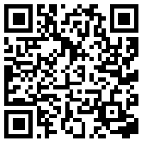 QR Code for bitcoin:bitcoin:3Eo3FdLFo27i8aCs2U3TYbEnEmbsBammu5