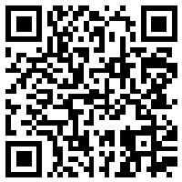 QR Code for bitcoin:bitcoin:3Eo7LZ7eFR8xoHa1C4rpoCzkTwPtkE5Wkp