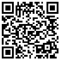 QR Code for bitcoin:bitcoin:3EoDasJM7R9BmnKXDmvHXR1YN55vsjPsLW