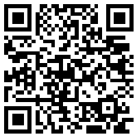 QR Code for bitcoin:bitcoin:3EoFSj2p2d3YjBAG1AVaSYk8YTiCvqMfbq