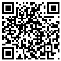 QR Code for bitcoin:bitcoin:3EoGSkipmYuXwA6cW6DDzMeziVSCWGzQRW