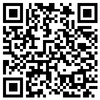 QR Code for bitcoin:bitcoin:3EoJbWXBRGVyMe3inbdcxjVM3Eb1MUxPc8