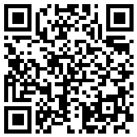 QR Code for bitcoin:bitcoin:3EoJiGNi5tDvkomhujEHitHmE2cpp9K9MQ