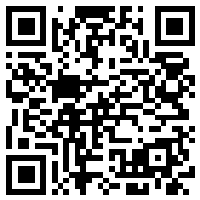 QR Code for bitcoin:bitcoin:3EoLMCLhFk4RCUhQLPtCyH2V8Gp1rccorv