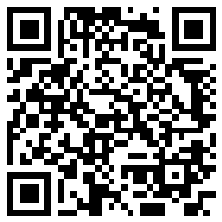 QR Code for bitcoin:bitcoin:3EoWN3kmNFbF9LPxveUPvATWPRf99VyPhF