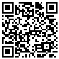 QR Code for bitcoin:bitcoin:3EobeR7ERRarSRbdhFZRvntEdLG3ePfC85