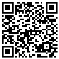 QR Code for bitcoin:bitcoin:3Eok8Vao4ppMmLg2afE1svGJsduFc7fmRE