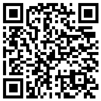 QR Code for bitcoin:bitcoin:3EooKEiwDTMgbEYM1LmcFxCDdkkmHYvbkZ