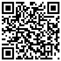 QR Code for bitcoin:bitcoin:3EozYaaB2ryaWT7aJFqsir6XTYRaty5CrE