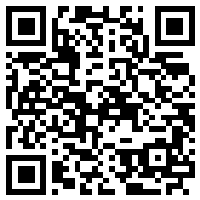 QR Code for bitcoin:bitcoin:3EozcTBe76ok32KoyJeTa2Ca3ucXrTUpAd
