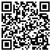 QR Code for bitcoin:bitcoin:3Eozpcw68fHzF1USmTrAZdZBv8pxUc63P8