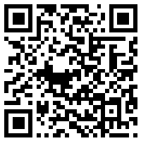 QR Code for bitcoin:bitcoin:3Ep35V27CKKA4npPgJTGSjzRe5Zkph3Cco