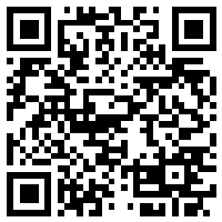 QR Code for bitcoin:bitcoin:3Ep43QsBeFyNbdH8jD9TraKLjBpcs3Ww2P