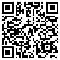 QR Code for bitcoin:bitcoin:3Ep4NpHqF9JT3EMCavZrm6VUtn73P89zAS