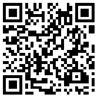 QR Code for bitcoin:bitcoin:3Ep4o3eoFiskMobA1wQazoDN1yLuYYf1Jy