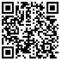 QR Code for bitcoin:bitcoin:3Ep4w5U216QLr5PiPLGoVr8W92wwoqPjMC