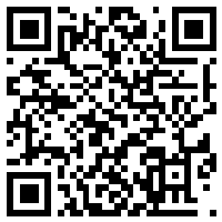 QR Code for bitcoin:bitcoin:3Ep5pDvEozASSHhX1hbhtV68pETDqBVBtX