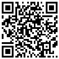 QR Code for bitcoin:bitcoin:3Ep7MMQzvbi1p5LDBJrbGarArjVCk8tLjs