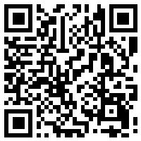 QR Code for bitcoin:bitcoin:3Ep9BJARmL6nn6pzVzXMsV1ZW59mhoV71P