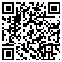 QR Code for bitcoin:bitcoin:3EpAJ5ByUFJPttuqBvoU3LabXKBLTfdiq9