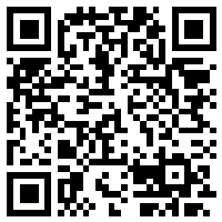 QR Code for bitcoin:bitcoin:3EpGoBut9r2ABitRAavbqWuyn2FhdsitpA
