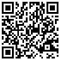 QR Code for bitcoin:bitcoin:3EpNRiNYvHFmiz7ETBncwtoVkP2iReiAo7