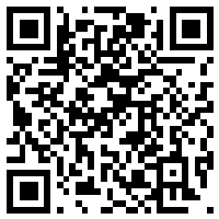 QR Code for bitcoin:bitcoin:3EpVVoe2cUj8fi9VpkMNjiCbP1iP2AMeaC