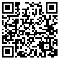 QR Code for bitcoin:bitcoin:3EpYBnXjU9VToLVSp7GSSdfYXsoWZPQj8k