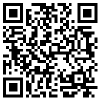 QR Code for bitcoin:bitcoin:3EpapyCGs5yu171DXMXGpuEcdDx5TrWi1B