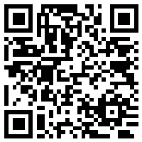 QR Code for bitcoin:bitcoin:3EpcjRuLCb2aSSS7RazRRJwB1jVUpxLfok