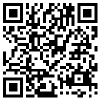 QR Code for bitcoin:bitcoin:3Epe576YNghECgDwV3SXiEpio1m7VppQXb
