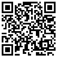 QR Code for bitcoin:bitcoin:3EpiTbNnapZ9SSikyyrFiSwjsHR2foUZPx