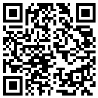 QR Code for bitcoin:bitcoin:3EpjavPWGVc6HTyn9UaKKsP6Ee5NuDukFF