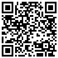 QR Code for bitcoin:bitcoin:3EpmGo3eyq2gFweguwrdSk3TJVSAfbzG8H