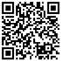 QR Code for bitcoin:bitcoin:3EpnMVLPWSbfKed5DV7je6bNN1xPpWMgSV