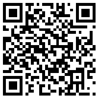 QR Code for bitcoin:bitcoin:3Epr2TCo3SUNnddtyrtKSVdQzJMUkT45Ms