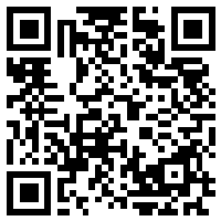 QR Code for bitcoin:bitcoin:3EprELcRBFvf7W7J4TgHJssdg4dJcUkLTm