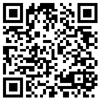 QR Code for bitcoin:bitcoin:3EpsMPL1LD6N3X5zBcxeohyGvcewBdfcLX