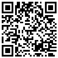 QR Code for bitcoin:bitcoin:3EpsYKFCenhLuoC64NfVVqdbB2yz3hZmLt