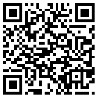 QR Code for bitcoin:bitcoin:3EptsP49bVVfxR2KfFgRV51X1Ce3zvFPs8