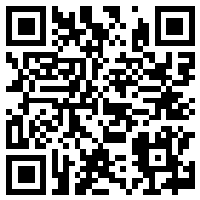 QR Code for bitcoin:bitcoin:3Epw1EWHsfignhtvQFbXwuC4jRN1XYSTJT