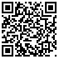 QR Code for bitcoin:bitcoin:3Epxe5KZUYkYVAWZaBqujsnTeBkVfd4F78