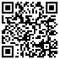 QR Code for bitcoin:bitcoin:3Eq5MaxTJ25gpBAaXkjv6NcVdBEFgXrMGP