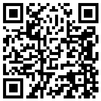 QR Code for bitcoin:bitcoin:3Eq81PtCPnmYfR5WfuTRzDCVBw97P7RoBy