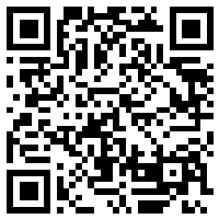 QR Code for bitcoin:bitcoin:3EqBzNHxhmRJkaUX7mFZ6XPbDRuqGDfg8M