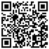QR Code for bitcoin:bitcoin:3EqCdmsbRC5etPsoxkLizqVLCgKsrQJF57